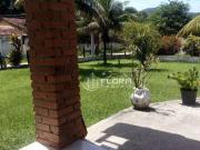 Casa com 2 quartos à venda, 875 m² por R$ 650.000 Serra...