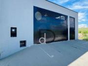 Casa com 2 quartos à venda, 87 m² por R$ 555.000 Jardim...