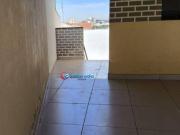 Casa com 2 quartos à venda, 90 m² por R$ 370.000 Jardim...