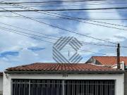 Casa com 2 quartos à venda, 90 m² por R$ 390.000 Vila...