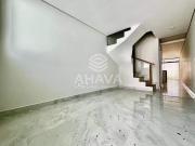 Casa com 2 Quartos à Venda 90m² Candelária Próximo à Rua...