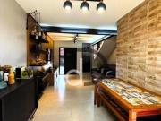 Casa com 2 quartos à venda, 92 m² por R$ 850.000 Jardim...