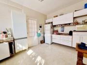 Casa com 2 Quartos à venda, 93 m² por R$ 439.000 Parque...