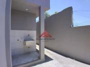 Casa com 2 quartos à venda, 94m² por R$ 220.000 Zé...