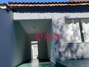 Casa com 2 quartos à venda, 96 m² por R$ 250.000 Jardim...