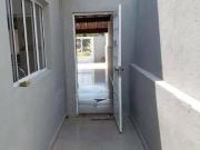 Casa com 2 quartos à venda, 96 m² Vila Real Hortolândia/SP