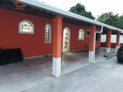 Casa com 2 quartos à venda, 97 m² Jardim Casa Branca...