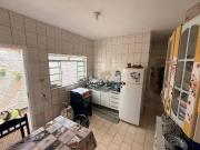 Casa com 2 quartos à venda, 97 m² por R$ 320.000 Parque...