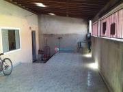 Casa com 2 Quartos à venda, 97 metros por R$ 320.000...