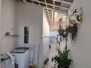 Casa com 2 quartos à venda Altos de Sumaré Sumaré/SP