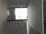 Casa com 2 quartos à venda, Bairro Canaã Uberlândia/MG