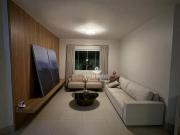 Casa com 2 quartos à venda, bairro Morada da Colina...