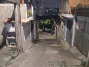 Casa com 2 quartos à Venda, Cohab Monet São Paulo