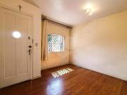 Casa com 2 quartos à venda em Aclimação SP