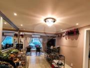 Casa com 2 quartos à venda em Aclimação SP