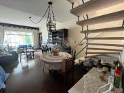 Casa com 2 quartos à venda em Alto Da Lapa SP
