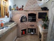 Casa com 2 quartos à venda em Alto Da Vila Nova SP