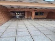 Casa com 2 quartos à venda em Antártica SP