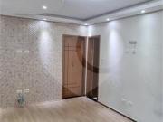 Casa com 2 quartos à venda em Artur Alvim SP