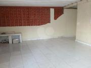 Casa com 2 quartos à venda em Aviação SP