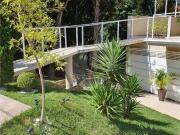 Casa com 2 quartos à venda em Barreiro SP
