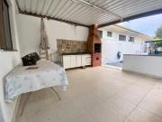 Casa com 2 quartos à venda em Belo Horizonte, no bairro...