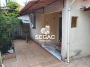 Casa com 2 quartos à venda em Belo Horizonte, no bairro...