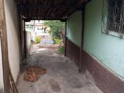Casa com 2 quartos à venda em Belo Horizonte, no bairro...