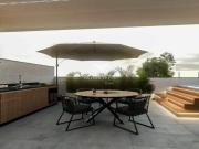 Casa com 2 quartos à venda em Belo Horizonte, no bairro...