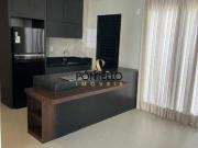 Casa com 2 quartos à venda em Belo Horizonte, no bairro...