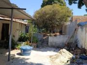 Casa com 2 quartos à venda em Belo Horizonte, no bairro...