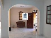 Casa com 2 quartos à venda em Belo Horizonte, no bairro...