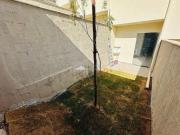 Casa com 2 quartos à venda em Belo Horizonte, no bairro...