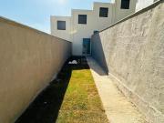 Casa com 2 quartos à venda em Belo Horizonte, no bairro...