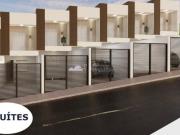 Casa com 2 quartos à venda em Belo Horizonte, no bairro...