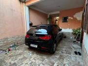 Casa com 2 quartos à venda em Belo Horizonte, no bairro...