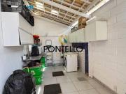 Casa com 2 quartos à venda em Belo Horizonte, no bairro...