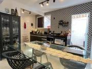 Casa com 2 quartos à venda em Belo Horizonte, no bairro...