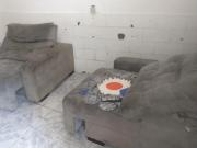 Casa com 2 quartos à venda em Belo Horizonte, no bairro...