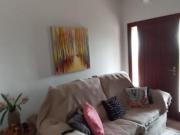 Casa com 2 quartos à venda em Belo Horizonte, no bairro...