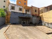 Casa com 2 quartos à venda em Belo Horizonte, no bairro...