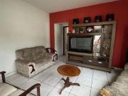 Casa com 2 quartos à venda em Belo Horizonte, no bairro...