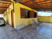 Casa com 2 quartos à venda em Belo Horizonte, no bairro...