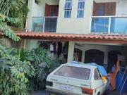 Casa com 2 quartos à venda em Belo Horizonte, no bairro...