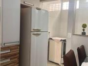 Casa com 2 quartos à venda em Belo Horizonte, no bairro...