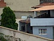 Casa com 2 quartos à venda em Belo Horizonte, no bairro...