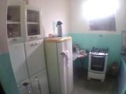 Casa com 2 quartos à venda em Belo Horizonte, no bairro...
