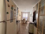 Casa com 2 quartos à venda em Belo Horizonte, no bairro...