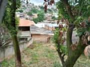 Casa com 2 quartos à venda em Belo Horizonte, no bairro...