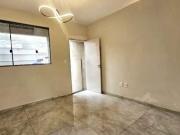 Casa com 2 quartos à venda em Belo Horizonte, no bairro...